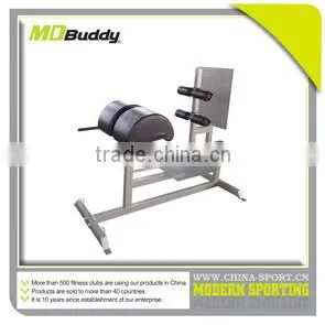 Practical Roman Chair thumbnail-1