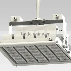 Led Highbay Light 100w,150w,250w,320w,450w,560w,1000w thumbnail-1
