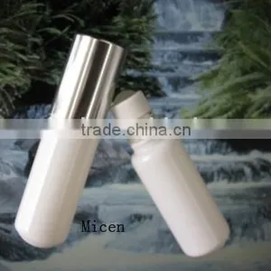 Roll-On Glass Vial thumbnail-1