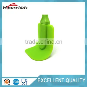 Premium Quality Non-stick Kitchen Silicone Spatula thumbnail-1