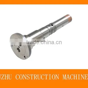 Supplying ZF Gearbox Parts Axle Shaft thumbnail-1