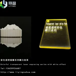 Laser Marking Additives thumbnail-3