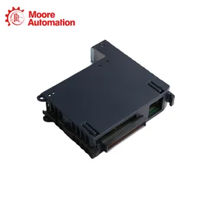 GE IC695ALG626 thumbnail-4