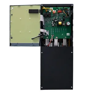 TLDE 590C DC Motor Drive Speed Controller DC Driver 590C/830A thumbnail-5
