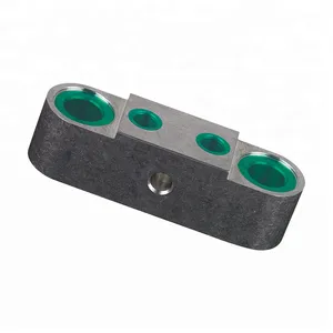 Polyester Discs Adhesive Tape for Masking POLY-DOT Series thumbnail-4