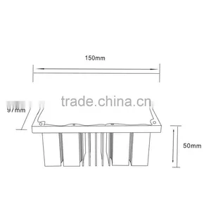 Laser Diode Heatsink thumbnail-3