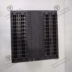 GE 760-P5-G5-S5-A20-R High-end Digital Relay thumbnail-1