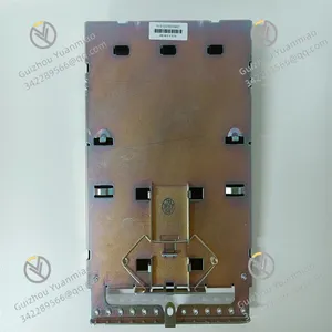 IS230SNIDH1A GE Isolation Digital DIN Rail Module thumbnail-1