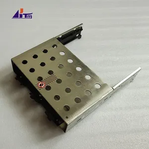 ATM NCR Parts NCR S2 Dispenser Nose FA Short 4450731307 445-0731307 thumbnail-5