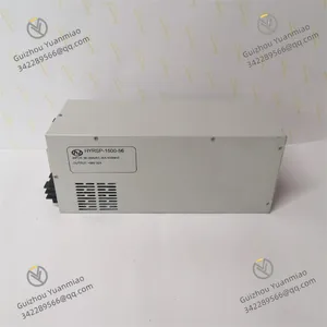 PIONEER MAGNETICS PM1253AL-6-3-Z03 Power Module thumbnail-1