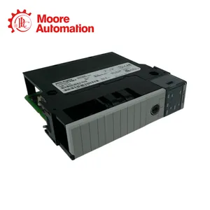 Allen Bradley1756-L1 thumbnail-3
