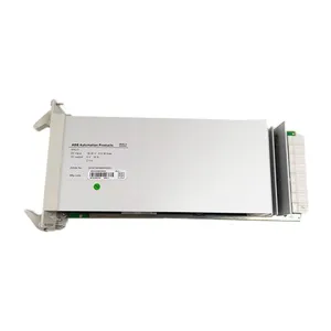 SR511 | SRPG400A400 | SRPF250A90 | High-performance Module thumbnail-4