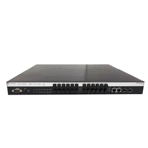 A2H254-16-RH | A2H124-24FX-RH | High - Performance Network Switch | A4H124 - 24FX thumbnail-1