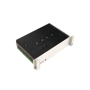 MPS10/5-230/24/48 With High Conversion Efficiency/ Effectively Reduce Energy Consumption thumbnail-5