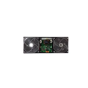 51304754-176 Advanced Analog Input Processor Provides Digital Filtering and Calibration Functions Programmability thumbnail-5
