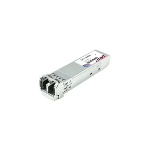 DSPU131 Interface Board/ Master Process Control System AAI143-H50 thumbnail-3