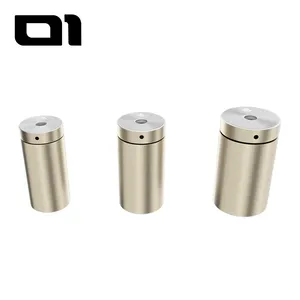 20-32mm Extended Socket Welding Mold thumbnail-1