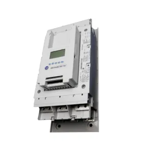 Allen Bradley 150-F361NBDD thumbnail-3