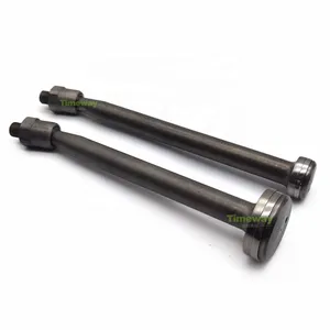 Piston Rod Servo Plunger for Repair HPR160 LINDE Hydraulic Pump thumbnail-1