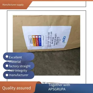 Aps Grupa Prosoy Series Soy Protein Resin for Flexographic Printing of Water-based Inks thumbnail-5