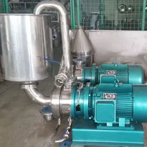 Crushing Pump thumbnail-5