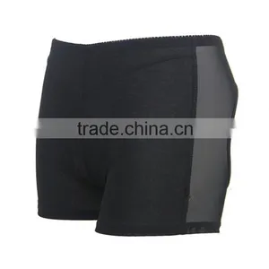 Girdle Butt Lifter Boy Shorts Enhancer Shapewear Panty thumbnail-2