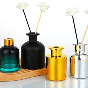 Aroma Diffuser Bottle thumbnail-2