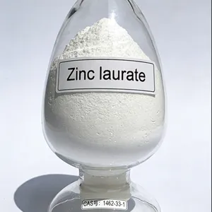 Zinc Laurate thumbnail-2