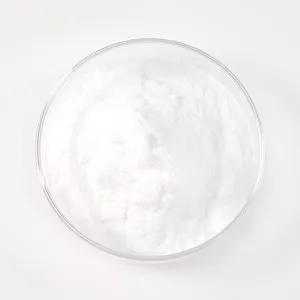 Supply Best Lactobacillus Casei​ Probiotic​ thumbnail-2