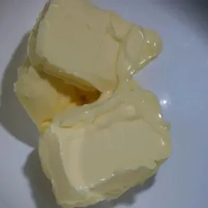 GENYOND Butter Making Machine Butter Processing Line thumbnail-2