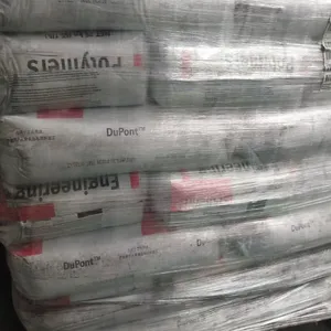 Celanese FR50 NC010 Superior Zytel FR50 NC010 PA66 Glass Fiber Reinforced Granules UL Certified Flame Retardant Oil Resistant Plastic Pellets thumbnail-3