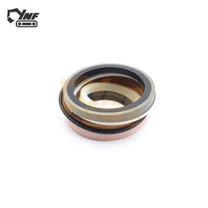 Bucket Cylinder Seal Kit for Kobelco SK55SRX-6 | YNF16965 PS01V00003F1 Excavator Hydraulic Repair Kit thumbnail-6