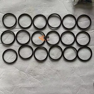 Original SDLG 4043000129 O-ring for Wheel Loader Spare Parts. thumbnail-3