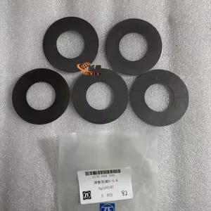Original ZF 0730003503 Shim For Wheel Loader Spare Parts. thumbnail-3