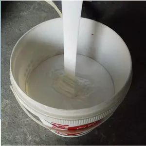 Acrylic Adhesive thumbnail-1