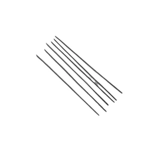 ENM5932 Orientation Tool for Imaje 9020 9030 S7 9010 9040 S8 S4 S8C2 Inkjet Coding Printer thumbnail-1