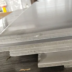 High Precision SUS304 Ba Finish for Appliances thumbnail-3