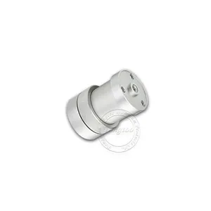 CNC-turning-machining18