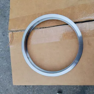 CX31-1502070 Bearing thumbnail-3