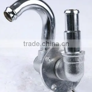 Oil Valve of Fire Hose Reel thumbnail-1