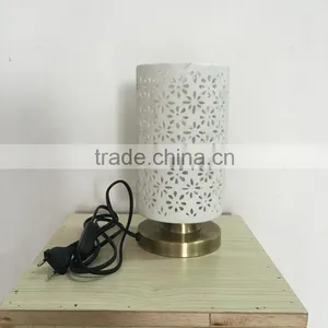 Search Products Porcelain Lamp Shade Buy Direct From China Factory Supplier's Choice thumbnail-5