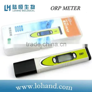 Factory Price High Precision ph Orp Meter ORP-986 With Reliable Quality thumbnail-1