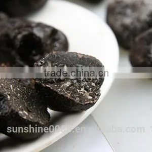 Wild Source and Truffles Product Type Desert Truffles thumbnail-3