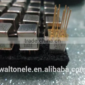 J134D-26M Integrator Circuit thumbnail-2