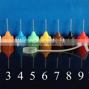 SM92/SM93/THEMA Rapier Tape thumbnail-1