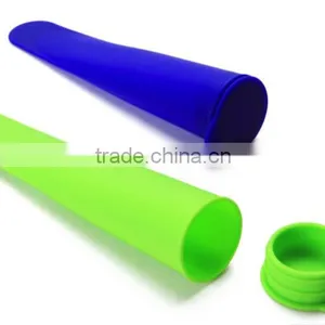 Ice Cream Shaper Mold Silicone, Ice Cream Make Mold thumbnail-3