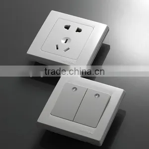 Precision Injection Mould for Home Electronic thumbnail-1