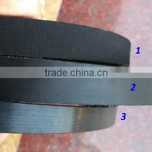 High Quality V-ribbed Belts thumbnail-2
