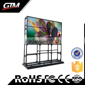 Exceptional Quality Wholesale Price Professional Factory Stage Background Led Display thumbnail-1
