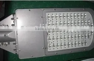 60W LED Lamp thumbnail-1